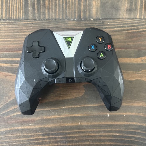 Nvidia shield p2920 controller - shield,