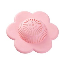  Passoire Evier Cuisine Crepinette Évier Panier De Filtre À Puits