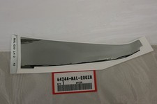 Adhésif SX Pare-Brise Left