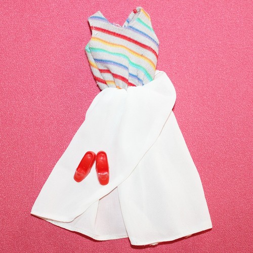 Ensemble robe chaussures - ensemble, +