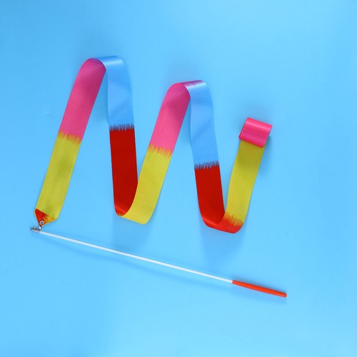 Pcs gymnastique materiel - 3,