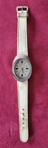 Montre vintage 1970 - -, pierre
