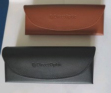 Étui Boîtier Pochette À