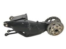 Mono bras DUCATI DIAVEL 1200 2015-2016 FL