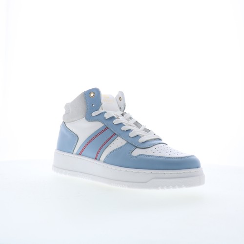 Greats saint james mid baskets - saint,