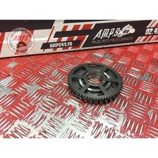 Roue libre de démarreur Triumph 600 Speed Four 2002 à 2006