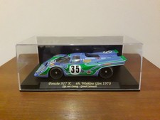 PORSCHE 917 K #35 Watkins Glen 1970 FLY 1/32