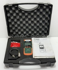 Extech Instruments SDL800