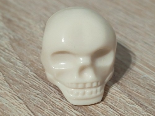 Playmobil crano tête - crano, ref