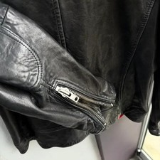 Isabel Marant LamSkin Rider