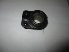 estafette renault r 2136