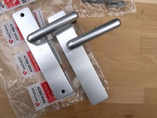 Poignées de porte intérieure