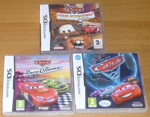 Jeux nintendo disney - jeux,