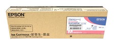 EPSON S020620 SJIC26P(M)