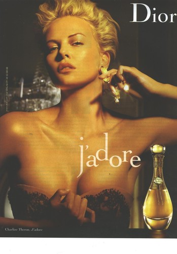 Publicite advertising 2007 - publicite,