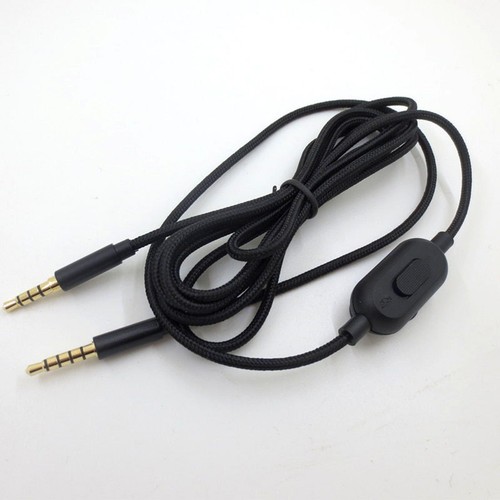 Pour casque jeu astro a10 - astro,