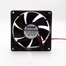 XINRUILIAN RDL8020S DC12V