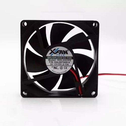 Xinruilian rdl8020s dc12v - rdl8020s,