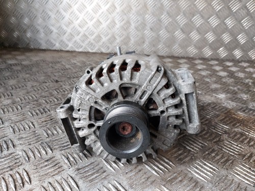 Alternateur valeo mercedes - alternateur,