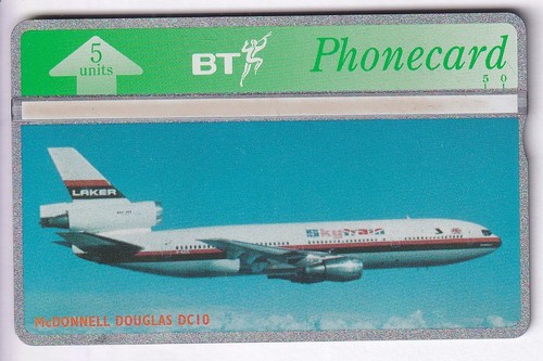 Europe telecarte phonecard - europe,