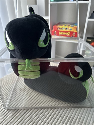 Razer sneki snek - razer,