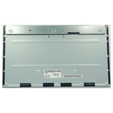 Dalle LCD LED LG PHILIPS