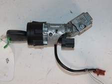 antivol de direction peugeot