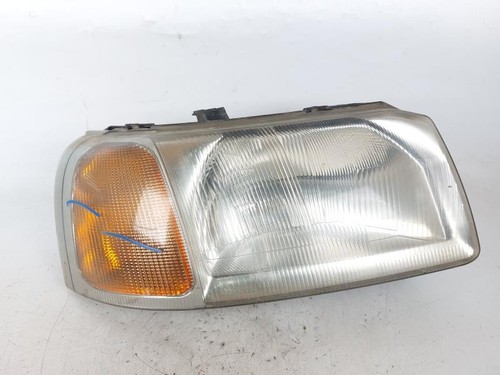 Phare droit pour land rover - phare,