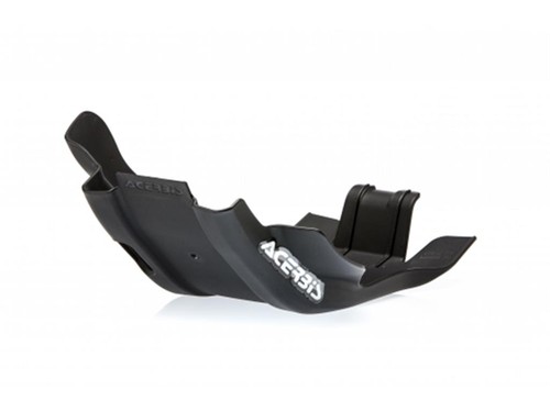 Acerbis protection moteur - acerbis,