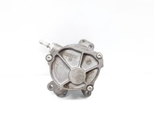 D1651B 10 03T POMPE À VIDE