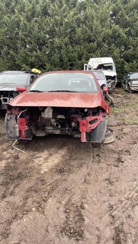 Retroviseur droit renault - retroviseur,