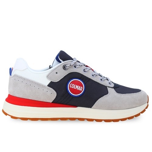 Chaussures colmar travis - colmar,
