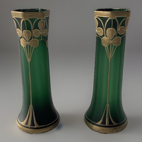 Legras art nouveau 1900 - art,