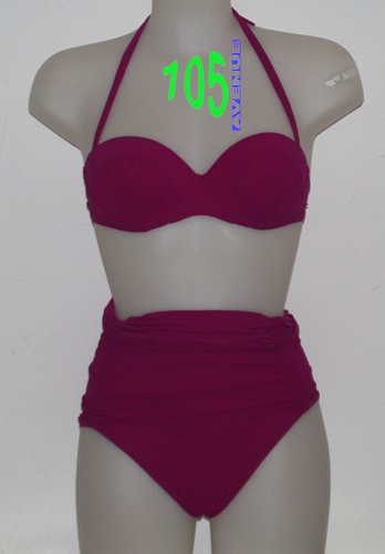 Neuf maillot 2 - @@,