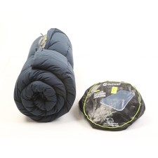 Outwell Outwell Dreamboat