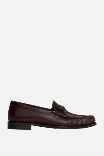 Celine luco brown triomphe - luco,