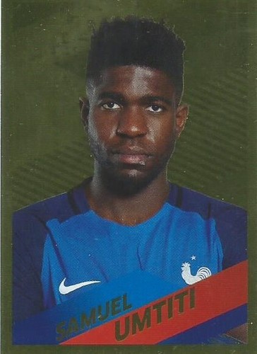 Carte panini carrefour - panini,
