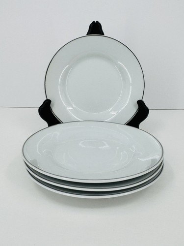 Beekman home canape - beekman,