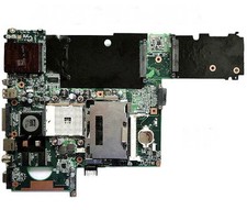 Carte Mère MOTHERBOARD Pour