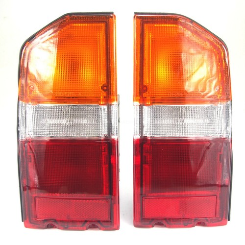 Pour suzuki vitara 1988 1994 - suzuki, 1988-1994