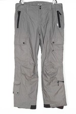 Pantalon de ski snowboard