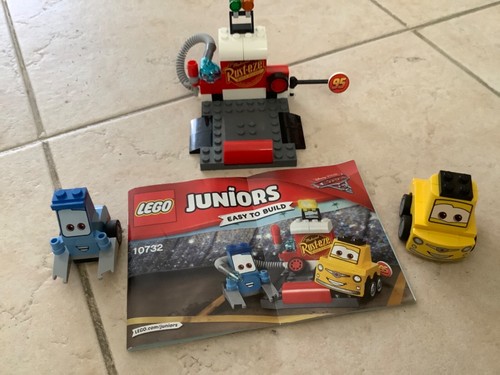 Lego cars - lego,