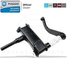 Bras Oscillant Support