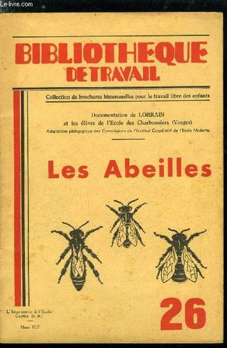 Bibliotheque travail 26 - bibliotheque, n°