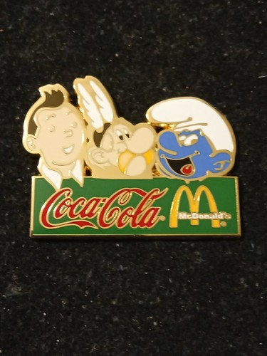 Pin tintin astérix - bd,