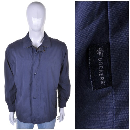 Levis dockers vintage - dockers, carreaux