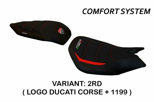 Ducati panigale 1199 - ducati,