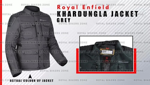 Royal enfield khardungla - royal,