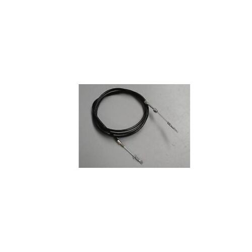 266596 transmission câble - 266596,