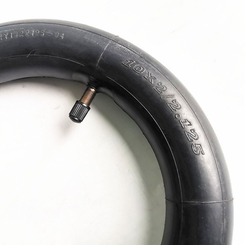Tube int rieur 10x210 - int��rieur,